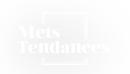 logo mets tendances