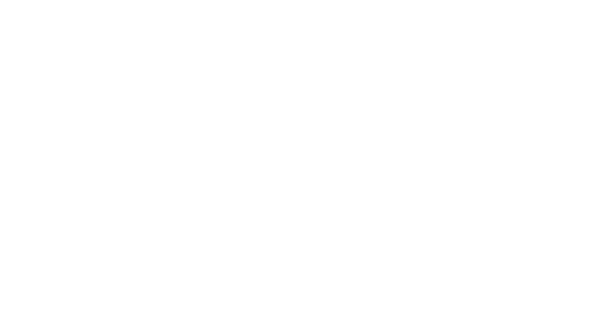logo Les Terrasses de Courbevoie